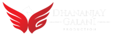 Dhananjay Galani Production